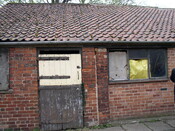 Farmsteads Survey Yr2