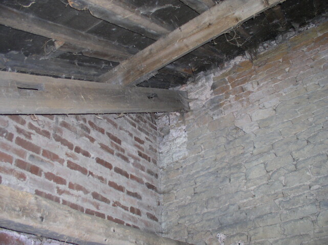 Farmsteads Survey Yr2