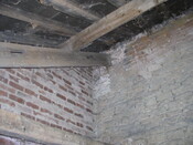 Farmsteads Survey Yr2