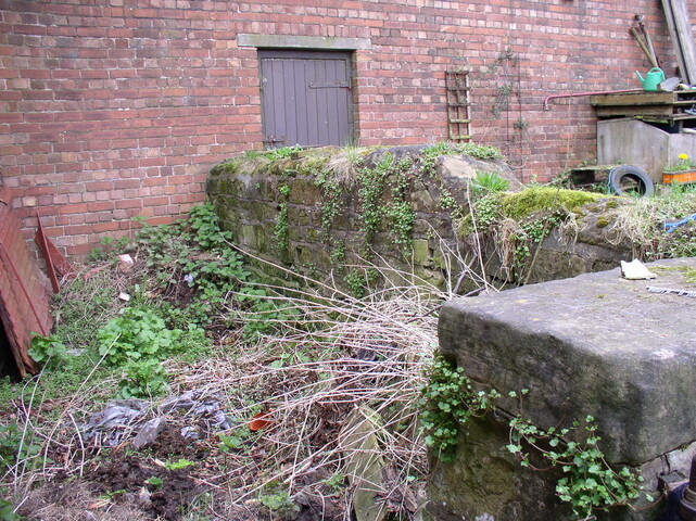 Farmsteads Survey Yr2