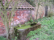 Farmsteads Survey Yr2