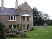 Farmsteads Survey Yr2