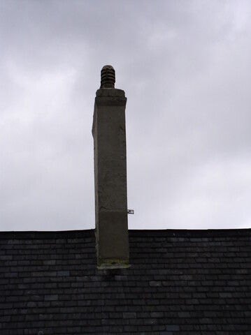 Farmsteads Survey Yr2