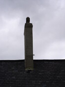 Farmsteads Survey Yr2