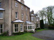 Farmsteads Survey Yr2