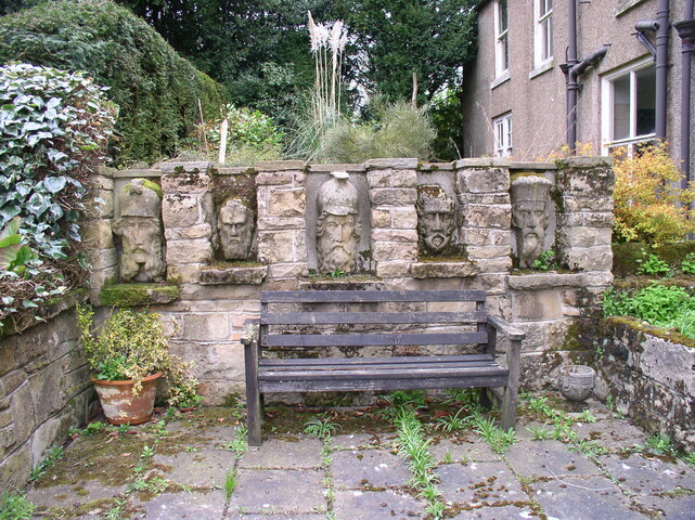 Farmsteads Survey Yr2