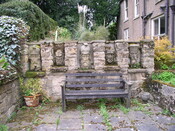 Farmsteads Survey Yr2