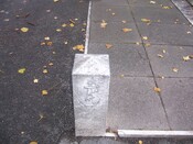 War Memorials Survey