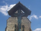War Memorials survey
