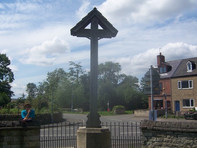 War Memorials survey